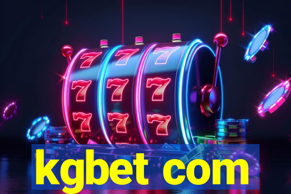 kgbet com