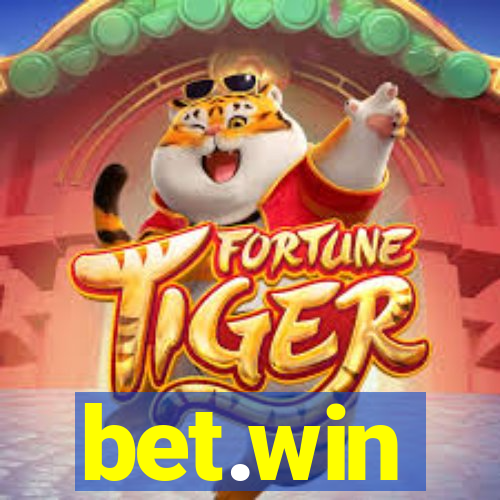 bet.win