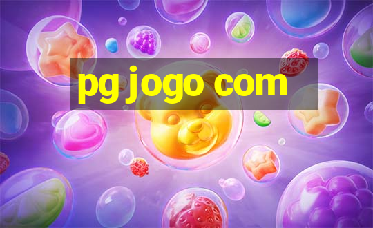 pg jogo com