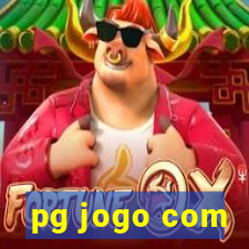 pg jogo com