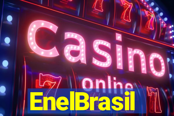 EnelBrasil