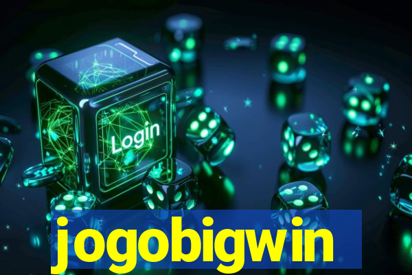 jogobigwin