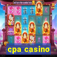 cpa casino