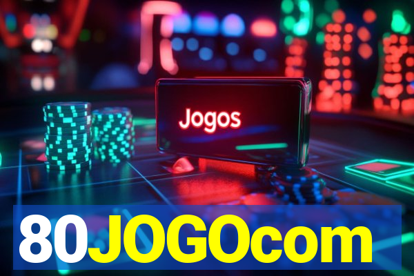 80JOGOcom