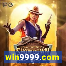 win9999.com