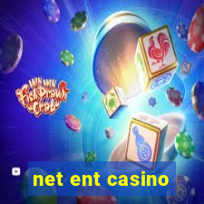 net ent casino