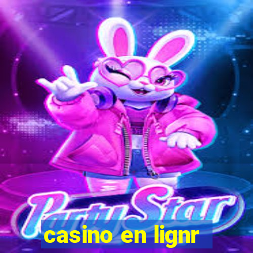 casino en lignr