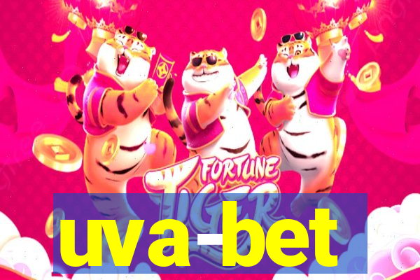 uva-bet