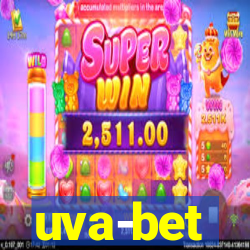 uva-bet