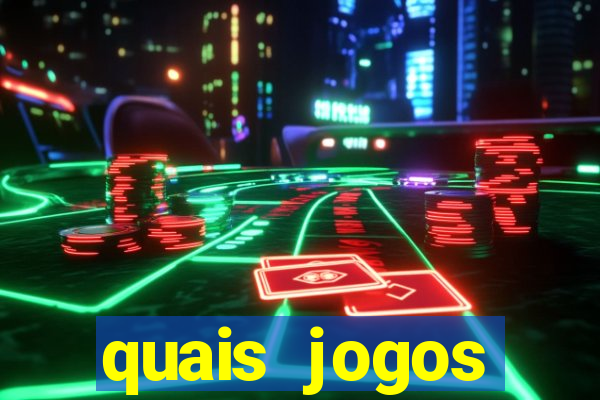 quais jogos realmente pagam