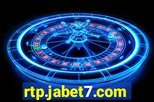 rtp.jabet7.com