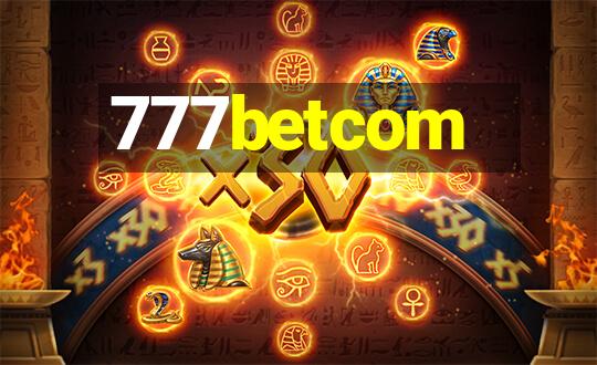 777betcom