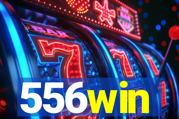 556win