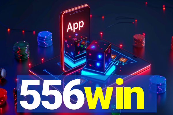 556win