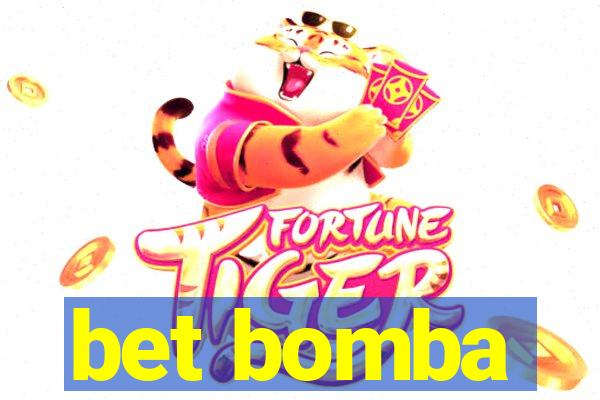 bet bomba