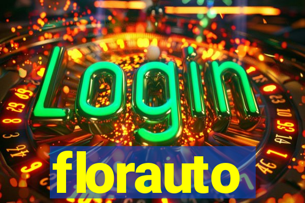 florauto