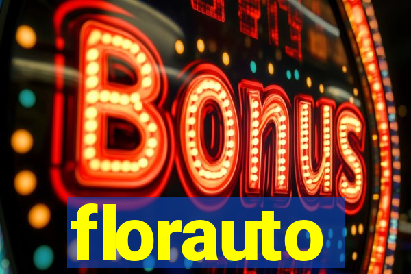 florauto