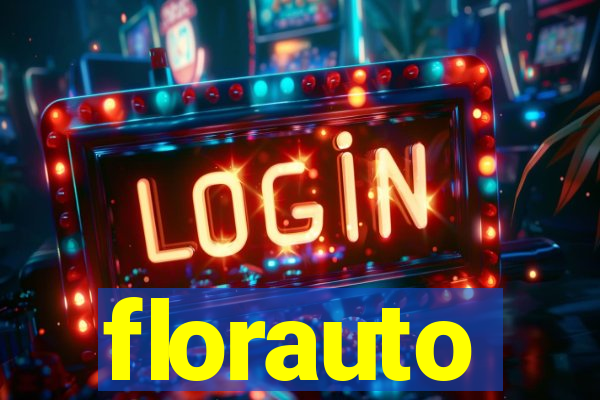 florauto