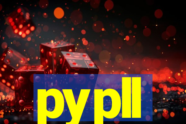 pypll