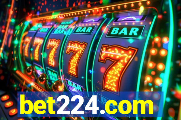 bet224.com