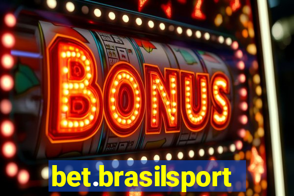 bet.brasilsports