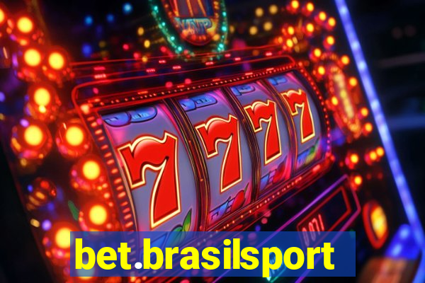 bet.brasilsports