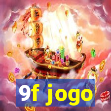 9f jogo