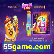 55game.com