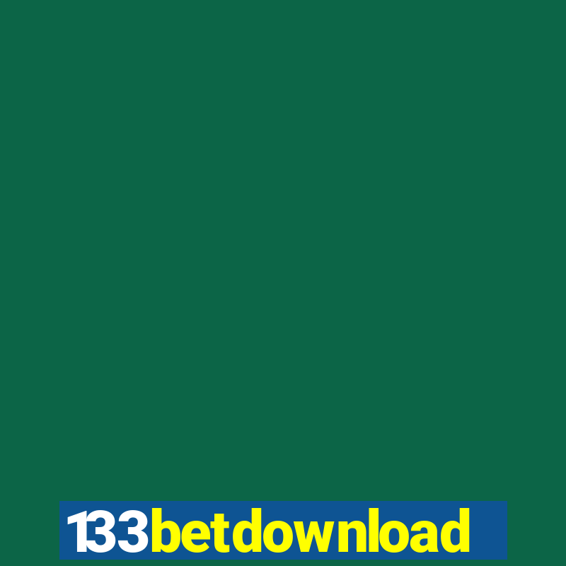 133betdownload