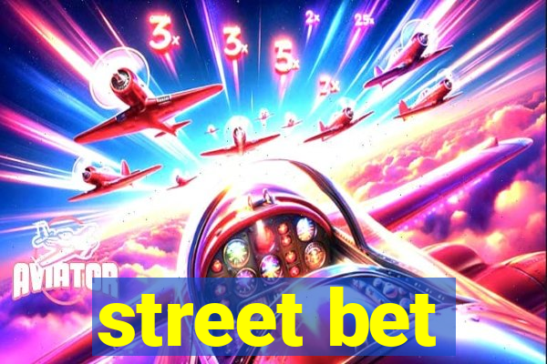 street bet