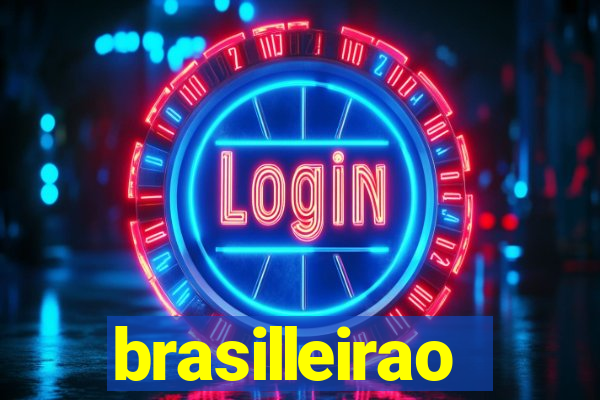 brasilleirao