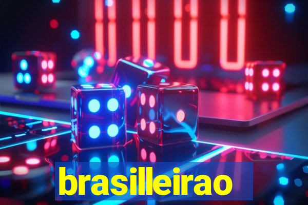 brasilleirao