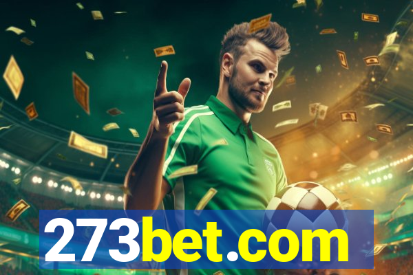 273bet.com