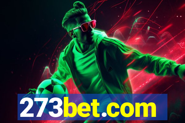 273bet.com