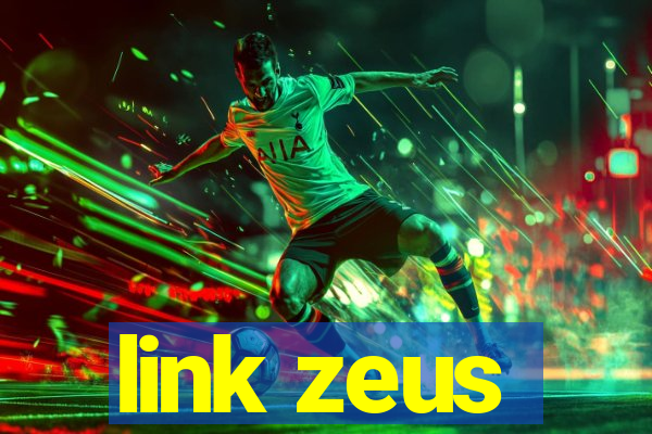 link zeus