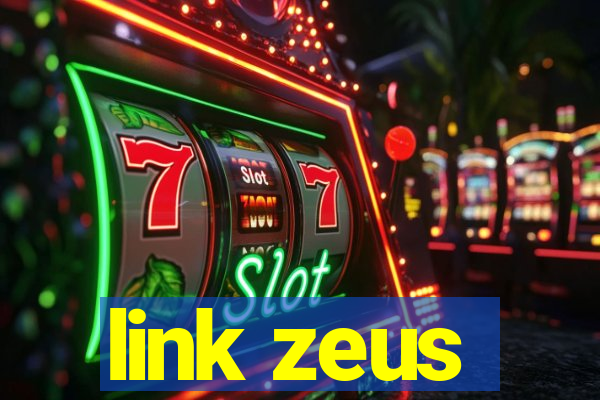 link zeus