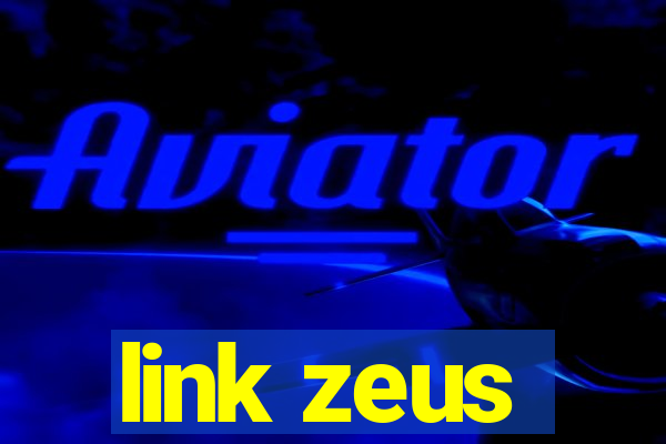 link zeus