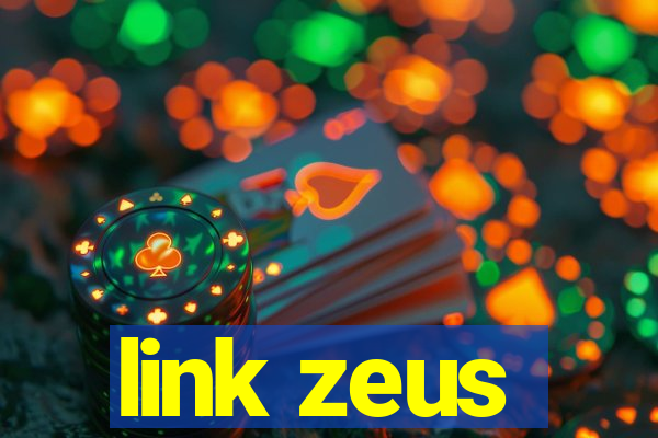 link zeus