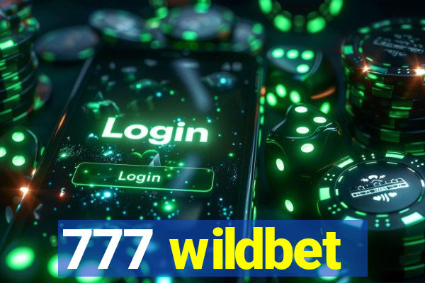 777 wildbet