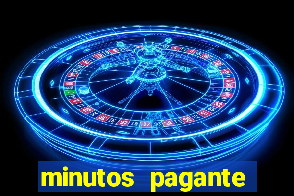 minutos pagante fortune mouse