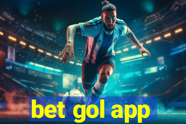 bet gol app