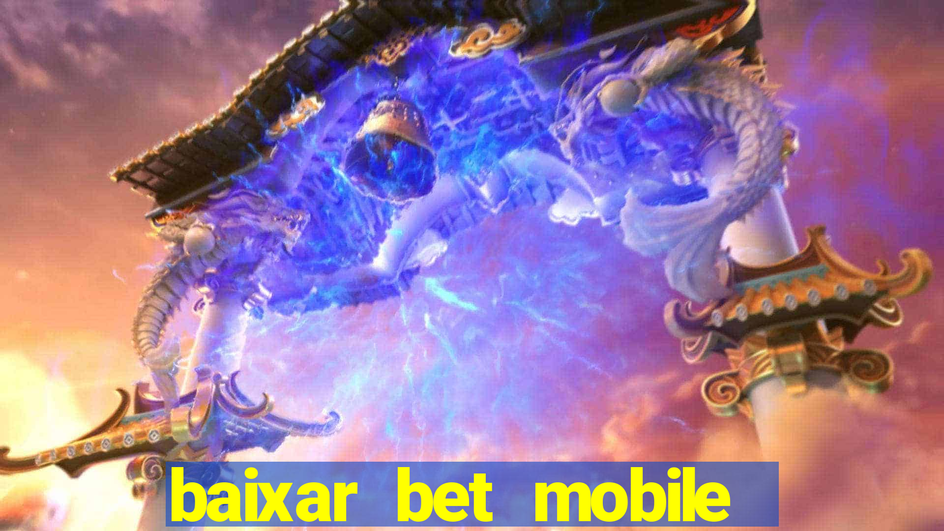 baixar bet mobile esporte net vip