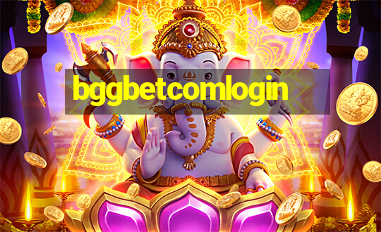 bggbetcomlogin