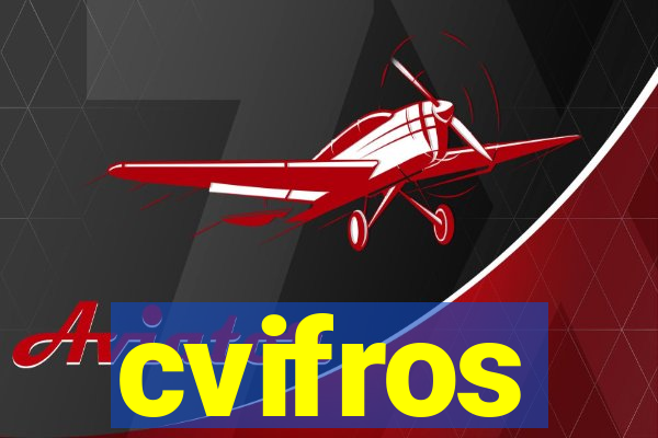 cvifros