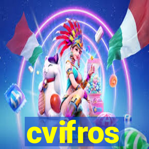 cvifros