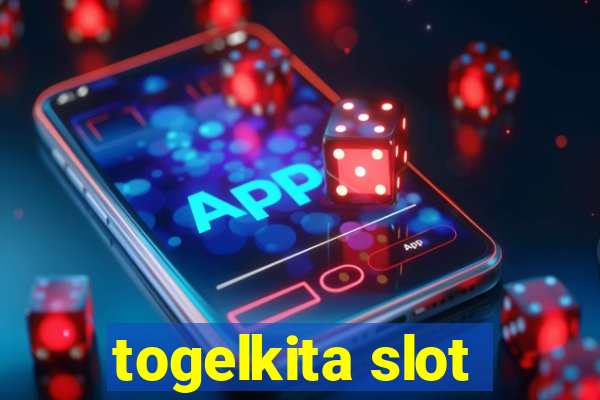 togelkita slot