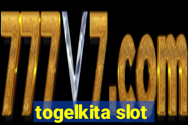 togelkita slot