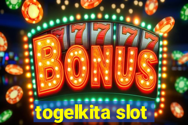 togelkita slot