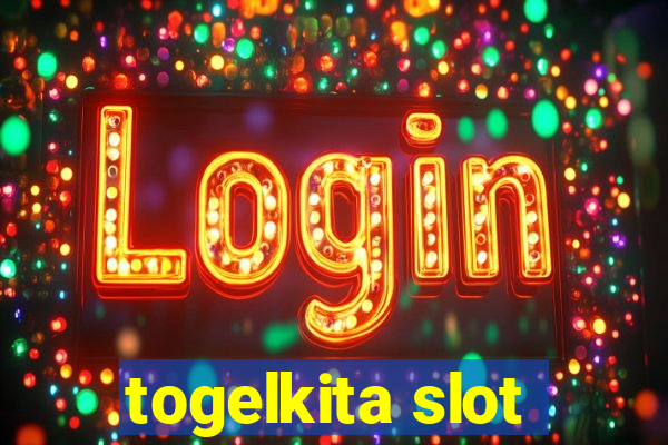 togelkita slot