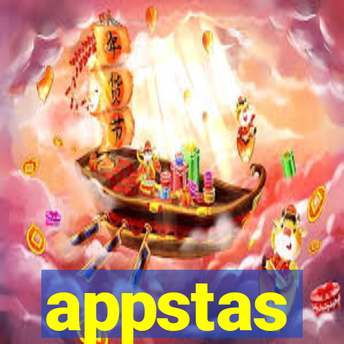 appstas